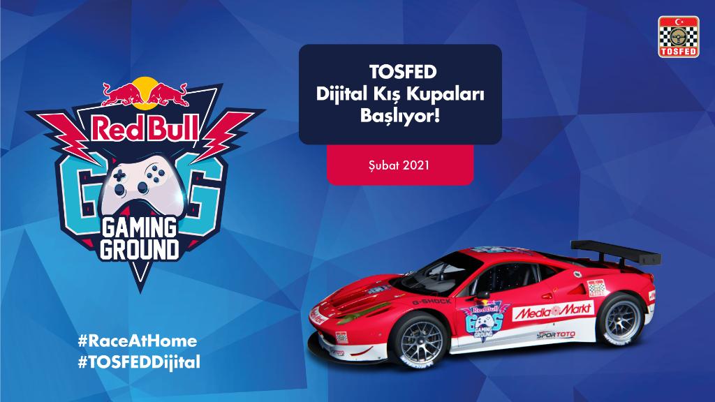 dijital kış kupaları